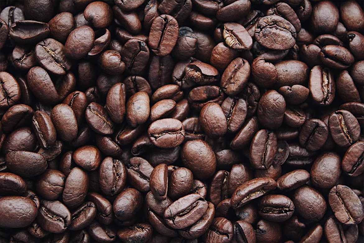 Welche Kaffeesorten gibt es? Die besten Kaffeevollautomaten